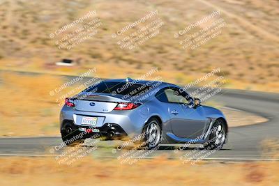 media/Nov-16-2024-Extreme Speed (Sat) [[6587d07cc4]]/Silver Group/Session 2 (Turns 3 and 5)/